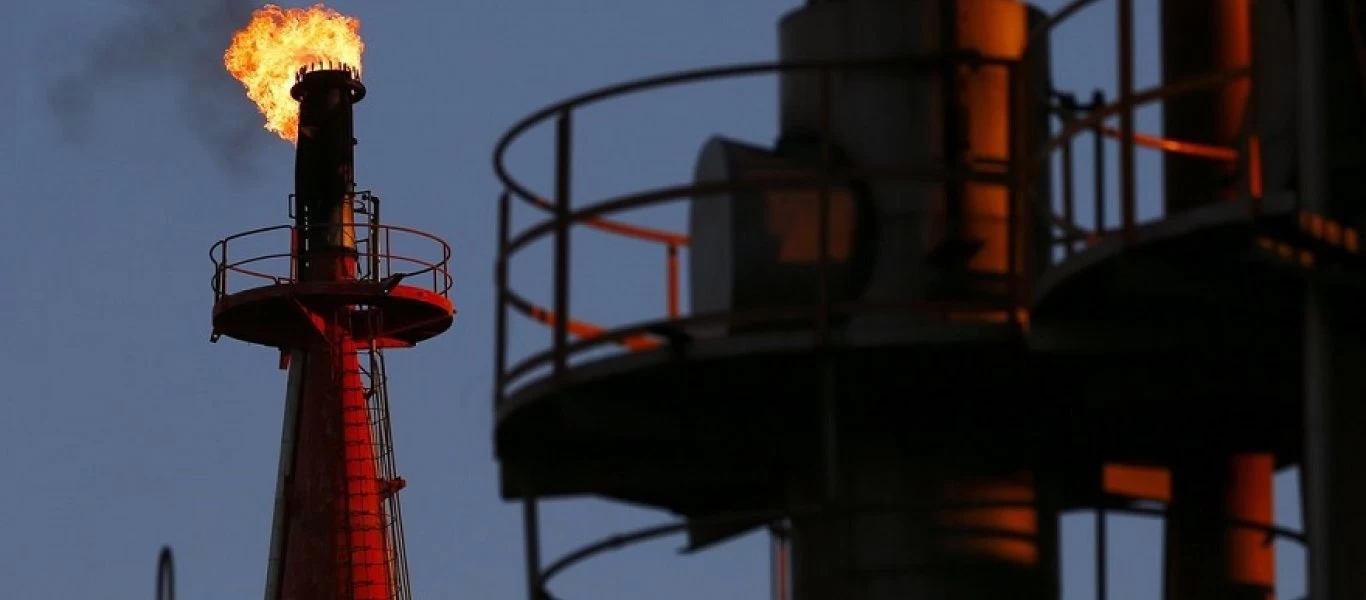 Υποχώρησαν οι τιμές του πετρελαίου - Επανέρχεται η ηρεμία στην αγορά